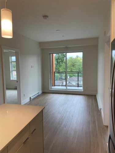 416-6950 Nicholson Road, Delta, BC - Indoor
