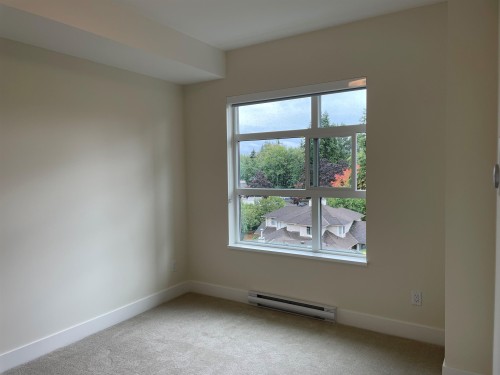 416-6950 Nicholson Road, Delta, BC - Indoor Photo Showing Other Room
