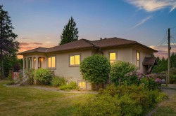 32843 Huntingdon Road Abbotsford, BC V2S 5Z4