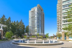 505-15152 Russell Avenue  White Rock, BC V4B 0A3