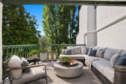 301-33598 George Ferguson Way Abbotsford, BC V2S 2L8
