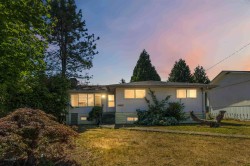14742 106a Avenue Surrey, BC V3R 1T6