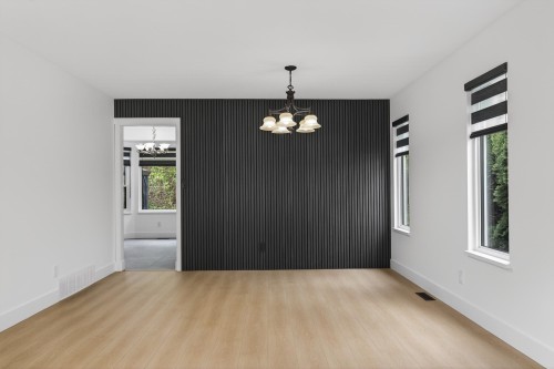2359 Harper Drive, Abbotsford, BC - Indoor Photo Showing Other Room