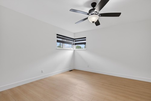 2359 Harper Drive, Abbotsford, BC - Indoor Photo Showing Other Room