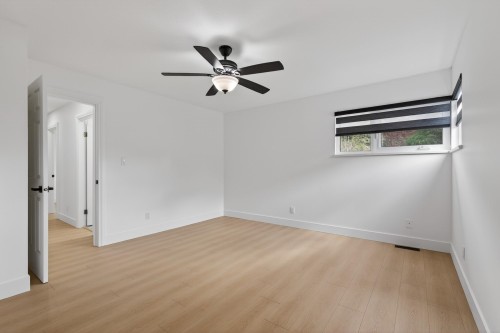 2359 Harper Drive, Abbotsford, BC - Indoor Photo Showing Other Room