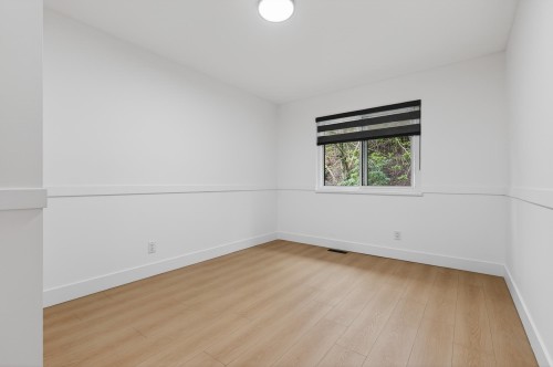 2359 Harper Drive, Abbotsford, BC - Indoor Photo Showing Other Room