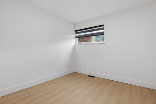 2359 Harper Drive, Abbotsford, BC - Indoor Photo Showing Other Room