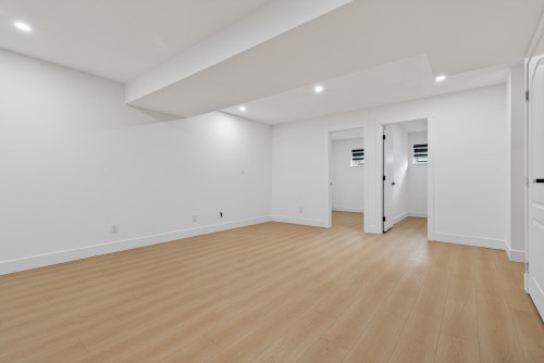 2359 Harper Drive, Abbotsford, BC - Indoor Photo Showing Other Room