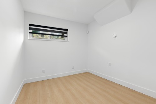 2359 Harper Drive, Abbotsford, BC - Indoor Photo Showing Other Room