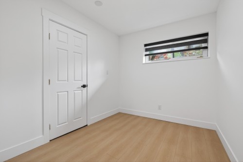 2359 Harper Drive, Abbotsford, BC - Indoor Photo Showing Other Room