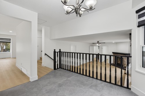 2359 Harper Drive, Abbotsford, BC - Indoor Photo Showing Other Room