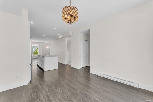 11-9989 Barnston Drive E, Surrey, BC - Indoor