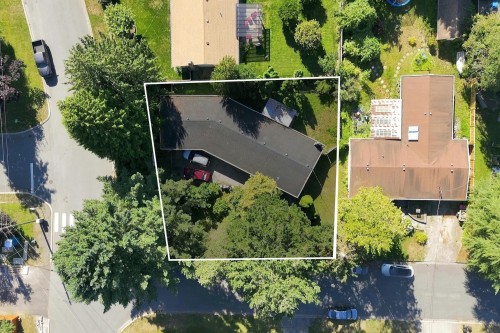 7817 Sandpiper Street  Mission, BC V2V 5B4