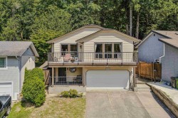 34981 Bernina Court Abbotsford, BC V3G 1C2