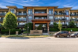 413-31158 Westridge Place Abbotsford, BC V2T 0K5