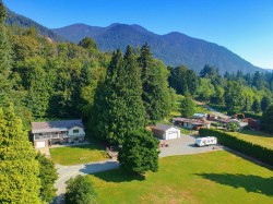 42045 Husband Road Mission, BC V0M 1G0