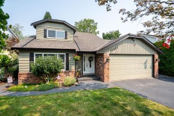 20085 50a Avenue Langley, BC V3A 7H8