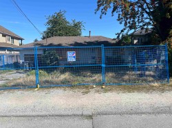 12111 84 Avenue Surrey, BC V3W 3G4