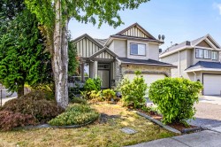 16688 63b Avenue Surrey, BC V3S 0W4
