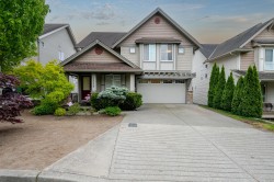 2338 Chardonnay Lane Abbotsford, BC V4X 0A6
