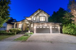 23165 Muench Trail Langley, BC V1M 4G1