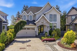 19736 71a Avenue Langley, BC V2Y 3G8