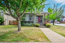 32652 Tunbridge Avenue Mission, BC V4S 1A4
