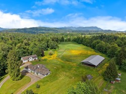 29598 Galahad Crescent Abbotsford, BC V4X 2E4