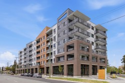 507-20769 Fraser Highway Langley, BC V3A 0S4
