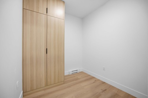507-20769 Fraser Highway, Langley, BC - Indoor Photo Showing Other Room