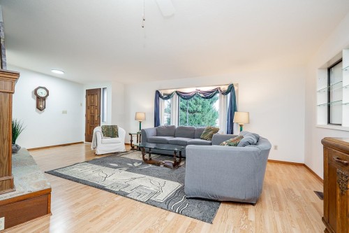 41-27111 0 Avenue, Langley, BC 