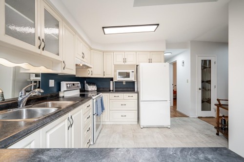 41-27111 0 Avenue, Langley, BC 
