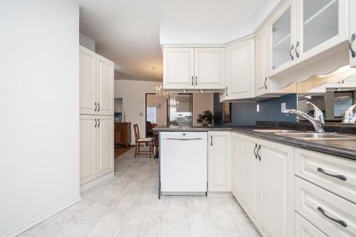 41-27111 0 Avenue, Langley, BC 