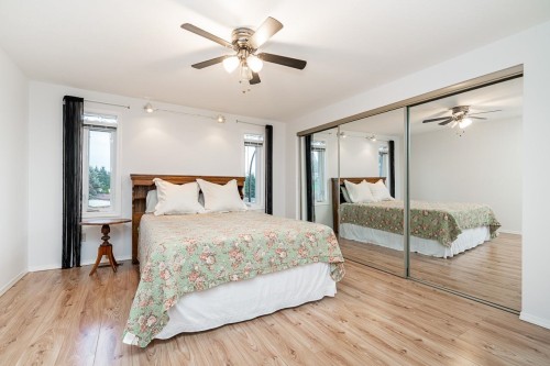 41-27111 0 Avenue, Langley, BC 