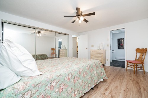 41-27111 0 Avenue, Langley, BC 