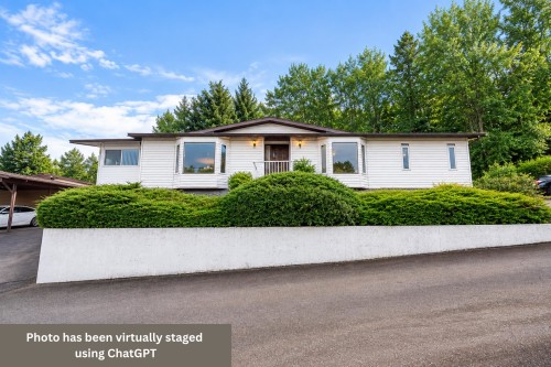 41-27111 0 Avenue, Langley, BC 