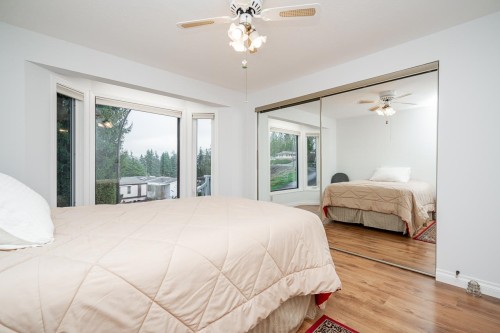 41-27111 0 Avenue, Langley, BC 