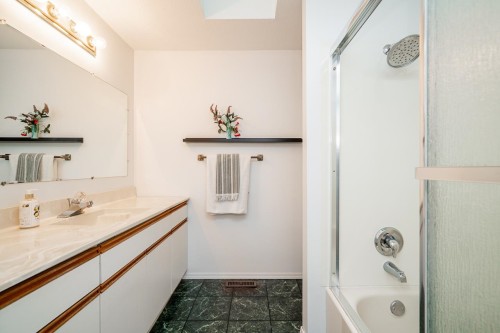 41-27111 0 Avenue, Langley, BC 