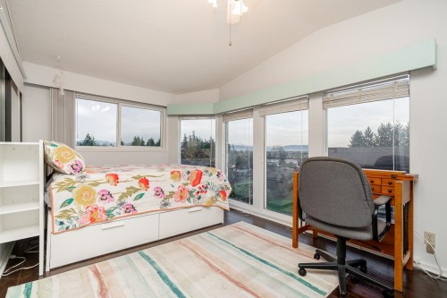 41-27111 0 Avenue, Langley, BC 