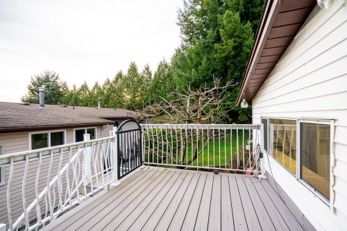 41-27111 0 Avenue, Langley, BC 