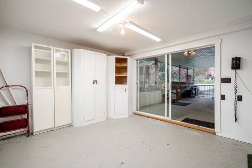 41-27111 0 Avenue, Langley, BC 