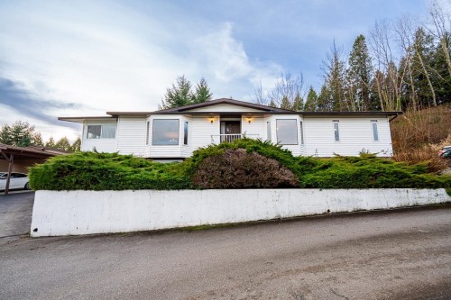 41-27111 0 Avenue, Langley, BC 