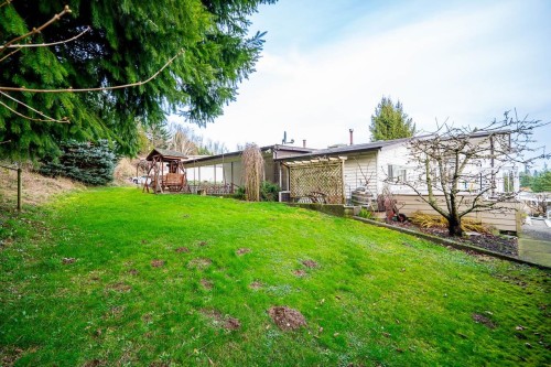 41-27111 0 Avenue, Langley, BC 