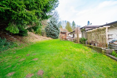 41-27111 0 Avenue, Langley, BC 