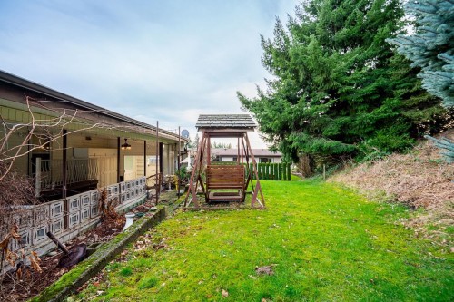 41-27111 0 Avenue, Langley, BC 