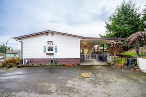 41-27111 0 Avenue, Langley, BC 