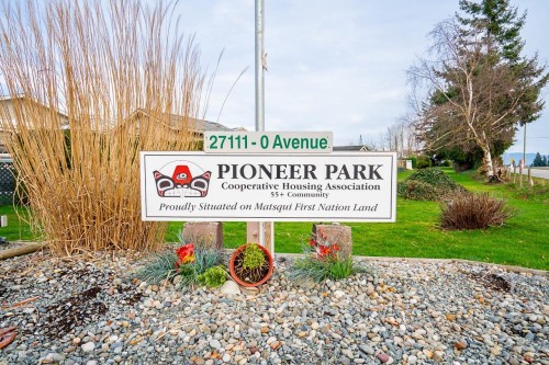 41-27111 0 Avenue, Langley, BC 
