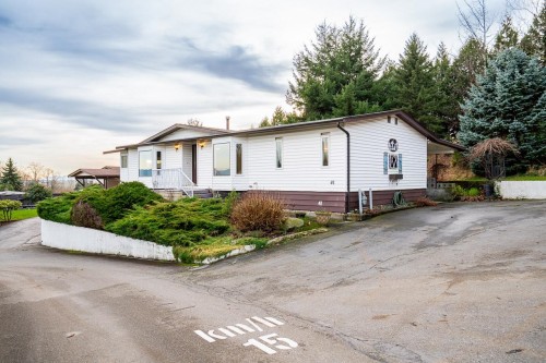 41-27111 0 Avenue, Langley, BC 