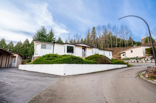 41-27111 0 Avenue, Langley, BC 