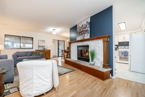 41-27111 0 Avenue, Langley, BC 